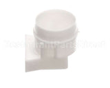 358-60726-00 Traulsen Lamp Holder Cap Rotating Led T