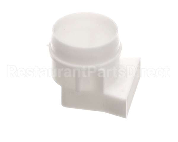 358-60726-00 Traulsen Lamp Holder Cap Rotating Led T