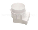 358-60726-00 Traulsen Lamp Holder Cap Rotating Led T