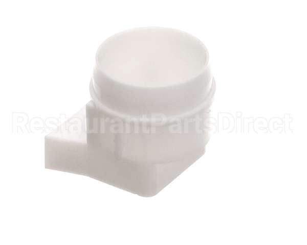 358-60726-00 Traulsen Lamp Holder Cap Rotating Led T