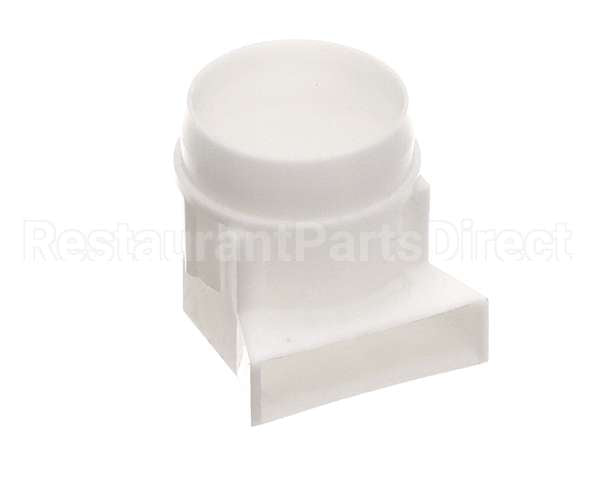 358-60726-00 Traulsen Lamp Holder Cap Rotating Led T