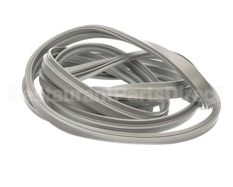 358 Imperial Brown Gasket, 84X32.1875X0.625