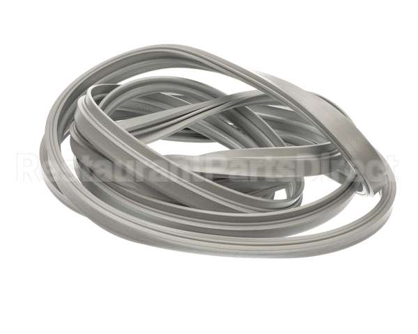 358 Imperial Brown Gasket, 84X32.1875X0.625