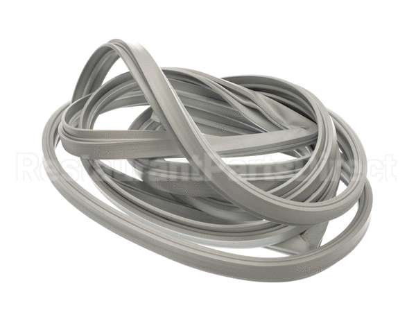 358 Imperial Brown Gasket, 84X32.1875X0.625