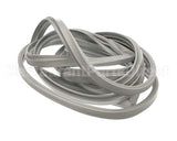 358 Imperial Brown Gasket, 84X32.1875X0.625