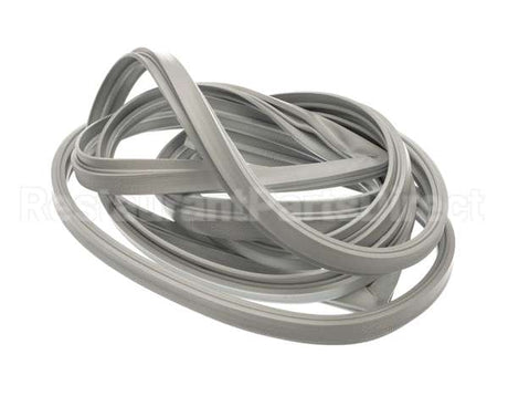 358 Imperial Brown Gasket, 84X32.1875X0.625