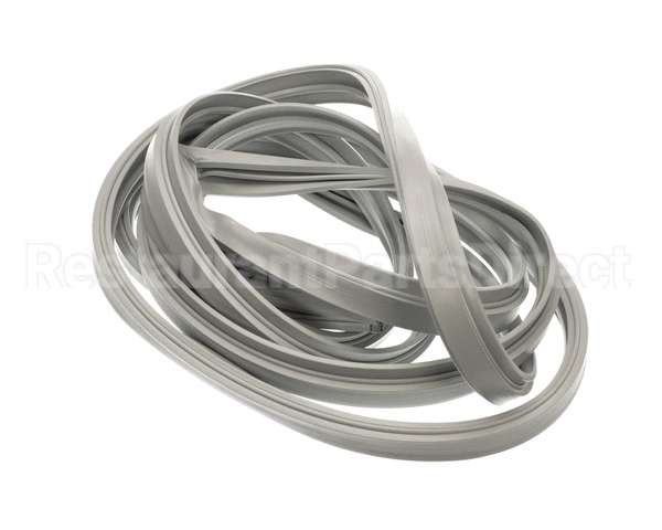 358 Imperial Brown Gasket, 84X32.1875X0.625