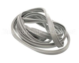 358 Imperial Brown Gasket, 84X32.1875X0.625