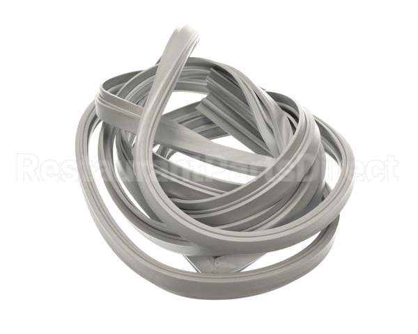 358 Imperial Brown Gasket, 84X32.1875X0.625