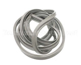 358 Imperial Brown Gasket, 84X32.1875X0.625