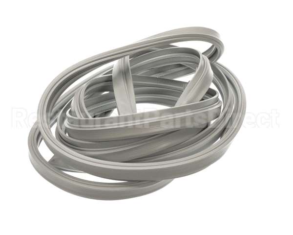 358 Imperial Brown Gasket, 84X32.1875X0.625