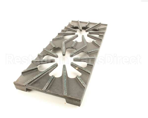 3580-7 Montague Grate Top Section 12 Open--38#