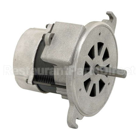 3580 US Motors Nidec Oil Burner Motor