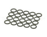 35800.1021 Bunn O-Ring Dia6.07X1.78