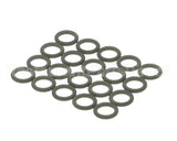 35800.1021 Bunn O-Ring Dia6.07X1.78