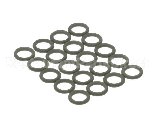 35800.1021 Bunn O-Ring Dia6.07X1.78