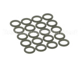 35800.1021 Bunn O-Ring Dia6.07X1.78