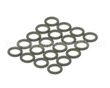 35800.1021 Bunn O-Ring Dia6.07X1.78