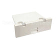 35800.1244 Bunn Tank Assembly, Milk 4.0L