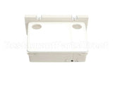 35800.1244 Bunn Tank Assembly, Milk 4.0L