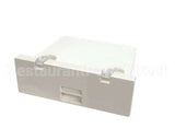 35800.1244 Bunn Tank Assembly, Milk 4.0L