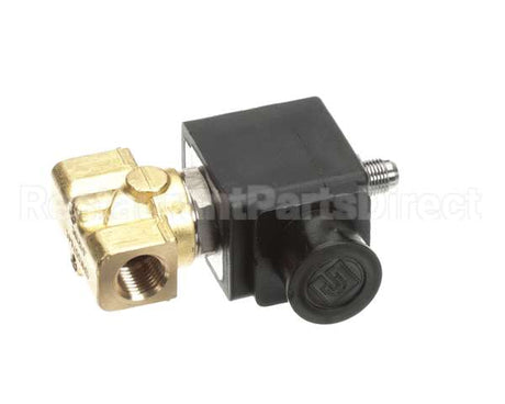 35800.1267 Bunn Steam Solenoid
