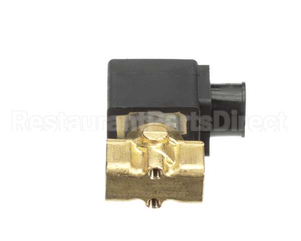 35800.1267 Bunn Steam Solenoid