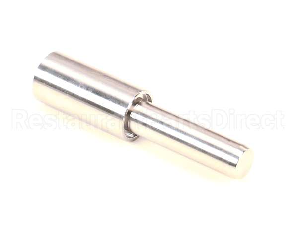 35800.1321 Bunn Tool,Scraper Ring Insertion