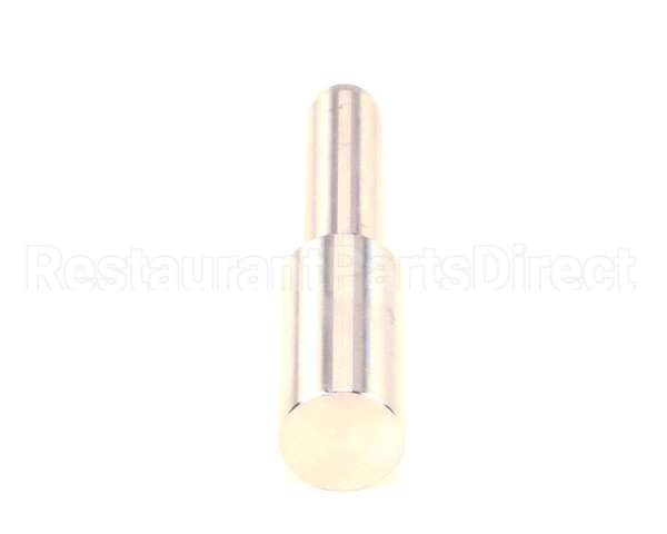 35800.1321 Bunn Tool,Scraper Ring Insertion