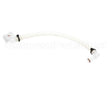35800.1411 Bunn Elbow Conn 930Qf-4Ff-1/8-S9