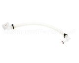 35800.1411 Bunn Elbow Conn 930Qf-4Ff-1/8-S9
