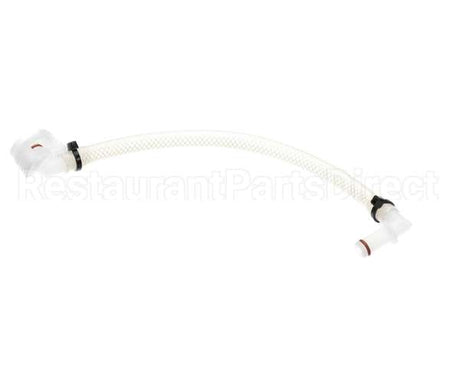 35800.1411 Bunn Elbow Conn 930Qf-4Ff-1/8-S9