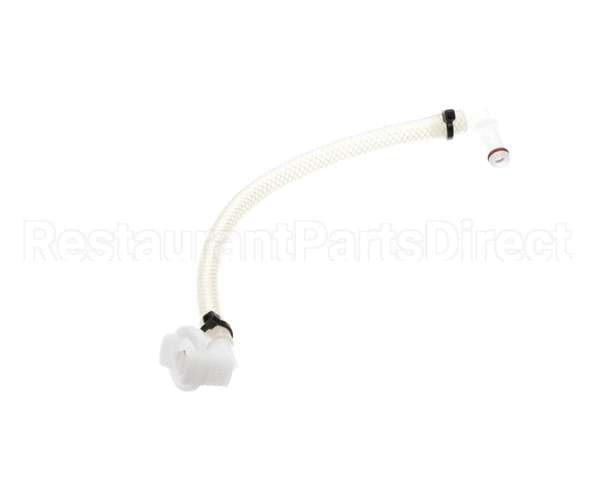 35800.1411 Bunn Elbow Conn 930Qf-4Ff-1/8-S9