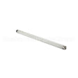 358100 Low Temp Industries Bulbfluorescent(F15T8Cw)