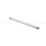 358100 Low Temp Industries Bulbfluorescent(F15T8Cw)