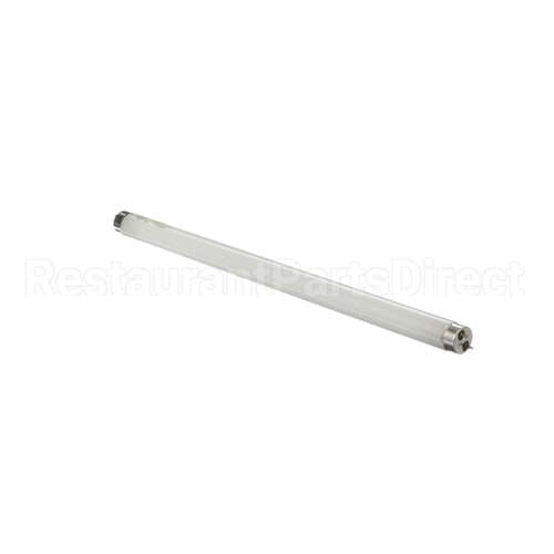 358100 Low Temp Industries Bulbfluorescent(F15T8Cw)