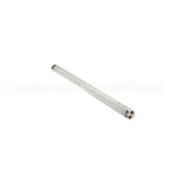358100 Low Temp Industries Bulbfluorescent(F15T8Cw)