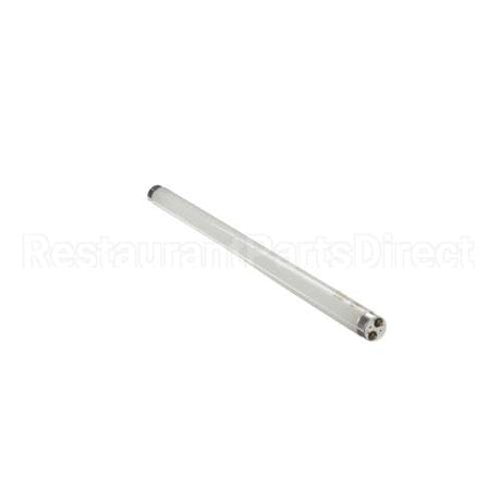 358100 Low Temp Industries Bulbfluorescent(F15T8Cw)