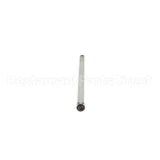 358100 Low Temp Industries Bulbfluorescent(F15T8Cw)