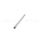 358100 Low Temp Industries Bulbfluorescent(F15T8Cw)