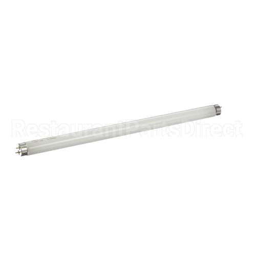 358100 Low Temp Industries Bulbfluorescent(F15T8Cw)