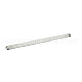 358100 Low Temp Industries Bulbfluorescent(F15T8Cw)