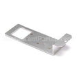 35816.0000 Compatible Bunn Weldment, Slide Gate Sled