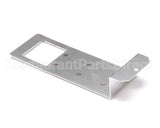35816.0000 Bunn Weldment,Slide Gate Sled