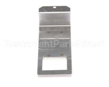 35816.0000 Bunn Weldment,Slide Gate Sled