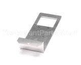 35816.0000 Bunn Weldment,Slide Gate Sled