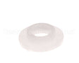 35818.0000 Bunn Bushing, Hopper Slide Gate