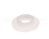 35818.0000 Bunn Bushing, Hopper Slide Gate