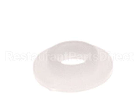35818.0000 Bunn Bushing, Hopper Slide Gate