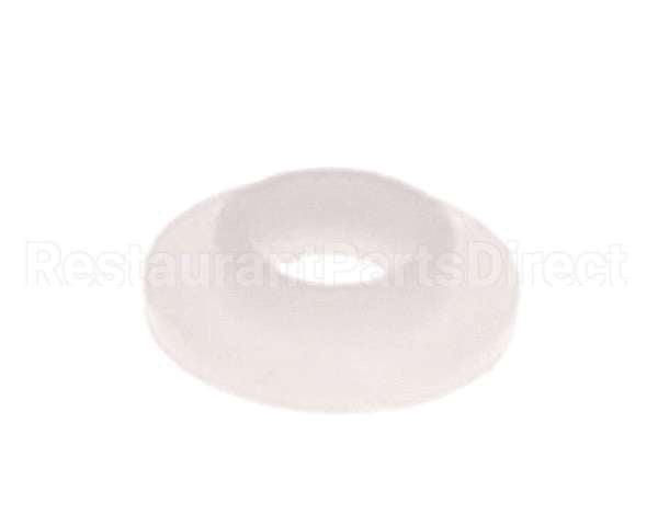 35818.0000 Bunn Bushing, Hopper Slide Gate